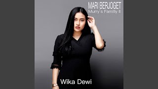 Mari Berjoget - Murrys Family II