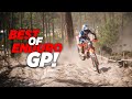 BEST OF ENDURO GP 2023