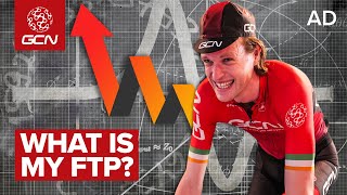 What Is FTP & How Do You Work Yours Out?