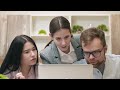 OpenAI API Bootcamp: How to Build AI Apps in Python