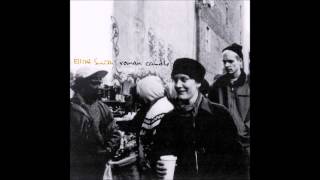 Elliott Smith - Kiwi Maddog 20/20