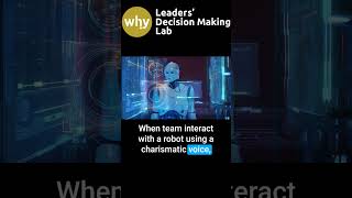 Charismatic Tone and Team Dynamics: Igniting Creativity and Collaboration