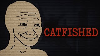 Bizarre Reddit Catfish Stories