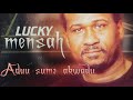 Lucky Mensah - Aduu Sumo Akwadu