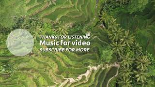 Best Cinematic Uplifting Music for Video  Assaf Ayalon - Walking Through 