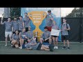 Relive Corporate Cup 2022