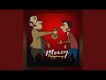 Mercy