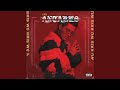 Hold Me Down (English Version)