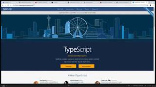 Loopback 4 Personal Touch