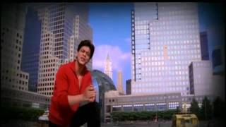 Kal Ho Naa Ho - Trailer (HD)