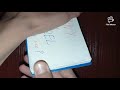 YANNY and LAUREL Flipbook