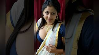 ഗ്ലാമറസ് വേഷങ്ങൾ ചെയ്യാത്ത മലയാള നായികമാർ #malayalam #shorts