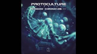 Protoculture - Break Out (Shadow Chronicles Remix)