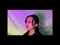 When I Was Your Man by Bruno Mars II Cover by Nathania Putri