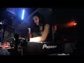 DJ AniMe at Hardcore Italia (Chalet - Turin, Italy)