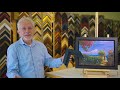 Why use a Floating Frame and how to choose it?