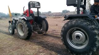 Massey:9000 : 50 hp vs digitrac pp51i : 60 hp