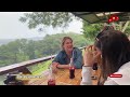Uganda 4k Video Footage | Capturing Best Gorillla & Wildlife Safari Moments in Africa 🌍 