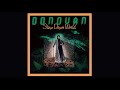 Donovan - Black Widow