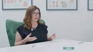 Acne Masterclass Tell-All ft. Education Manager Sara Bleiweiss - AMA with DMK