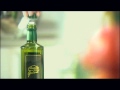 Extra Virgin Olive Oil - Al Wadi Al Akhdar