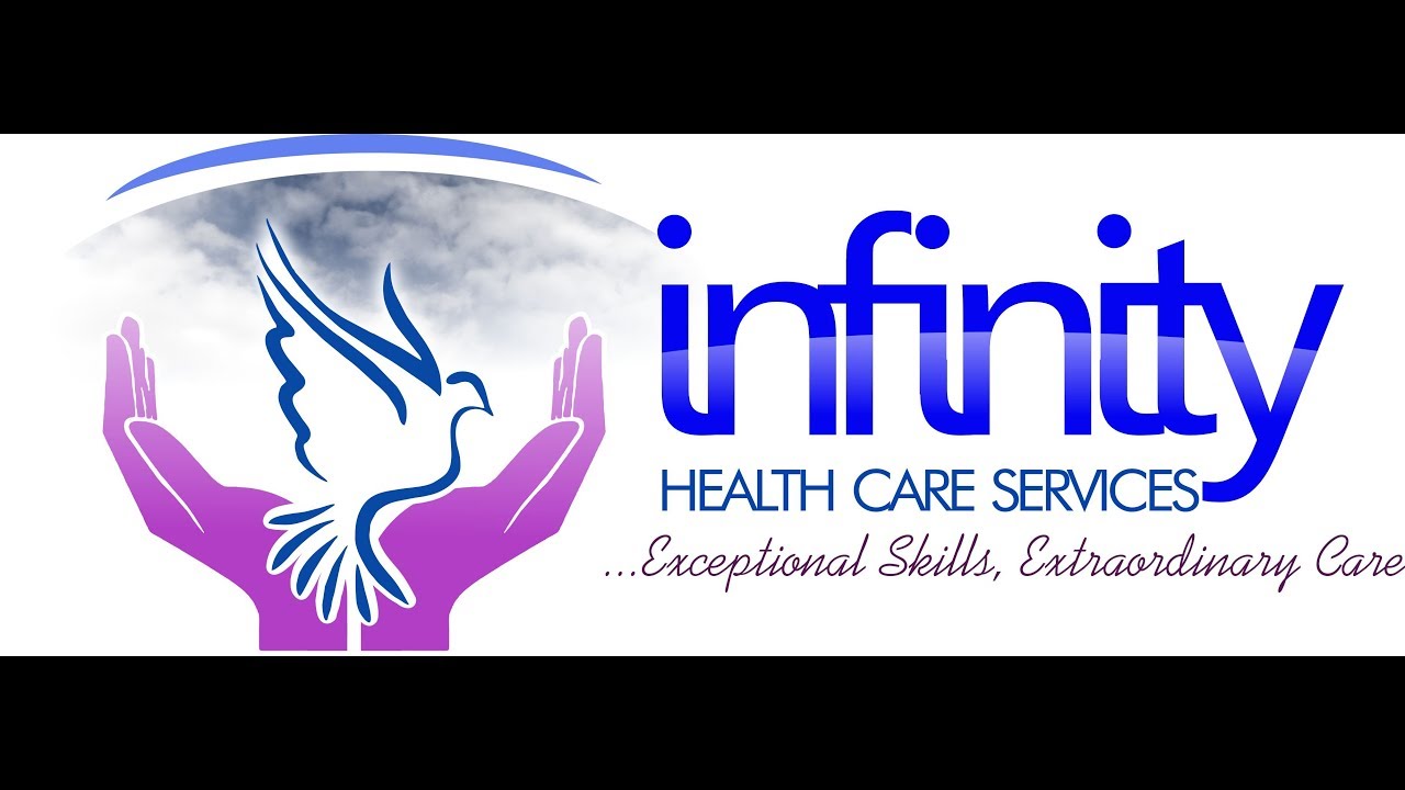 Infinity Healthcare Services Llc Youtube