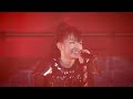 babymetal headbanger 「ヘドバンギャー 」 live at legend 1997 hq