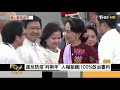 諾貝爾和平獎得主 翁山蘇姬首判刑 四年｜秦綾謙｜focus全球新聞 20211207