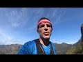 madeira island ultra trail 2023 miut 115