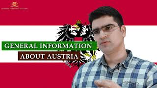 Study in Austria I Study in Austria for Indian students I Study in Austria - International students