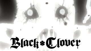 Ultimate Sword Magic: Demon Dweller Sword Conquering Eon! | Black Clover