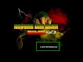 Reggae One drop mixtape vol 3 {Apr 2023}@leonelrascue ft Israel vibration, Bob Marley and more