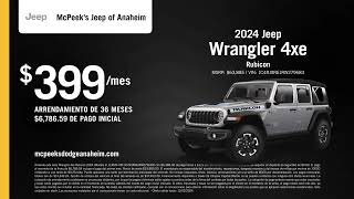 Jeep 11/24/2024 4591276