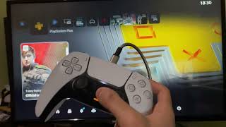 PS5 USBメモリを使ってシステムソフトウェアをアップデートする方法！