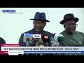 Ned Nwoko's Defection From PDP Is Insignificant - Delta Government