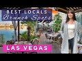 Best Brunch in Las Vegas (Off The Strip)