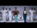 Kathai Thiraikathai Vasanam Iyakkam   tamil new song