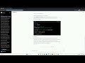 python ssl certificate verify failed windows