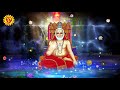 sri raghavendra swamy tamil devotional songs best tamil raghavendra mandhiram tamil padalgal