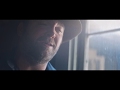 Lee Brice - I Don't Smoke