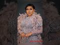 Happy Birthday to Mercy Aigbe ||Fashionicon||Nollywoodactress #shorts #mercyaigbe #asoebistyles