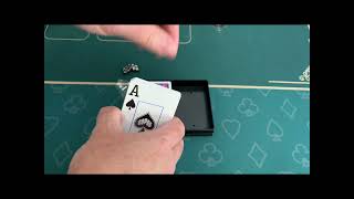 Copag Playing Cards Unboxing