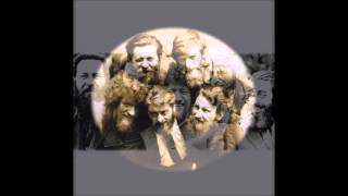 The Dubliners - Definitive Pub Songs Collection - Out Now