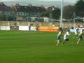 lancing v dorking