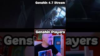 This Genshin Impact Stream Is MINDBLOWING 🤯