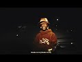 Seyi Vibez - Man of The Year (Lyric Video)