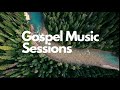 Gospel Afro beats & Caribbean Gospel Mix 2020