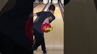 Great Warm Up For Better Bowling Release