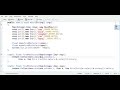 Java Find Min Max Values  Map values