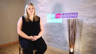 Find your Dream Graduate Job in Cornwall | Stand out From the Crowd